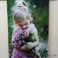 Римские шторы